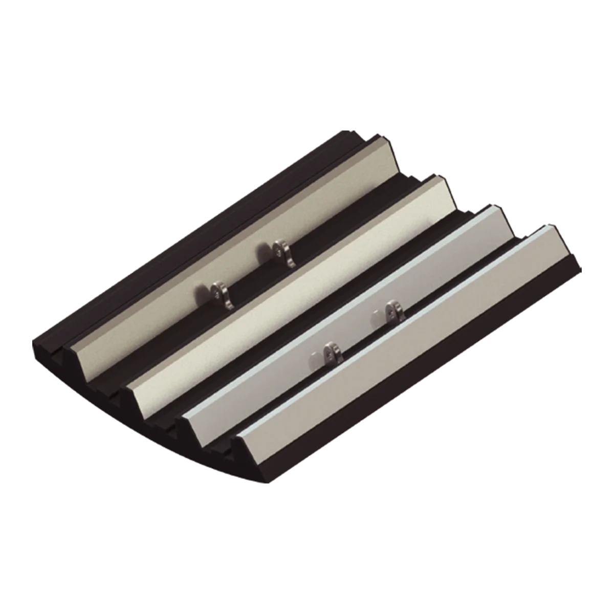 COMPOSITE Liner 10 COMPOSITE Liner