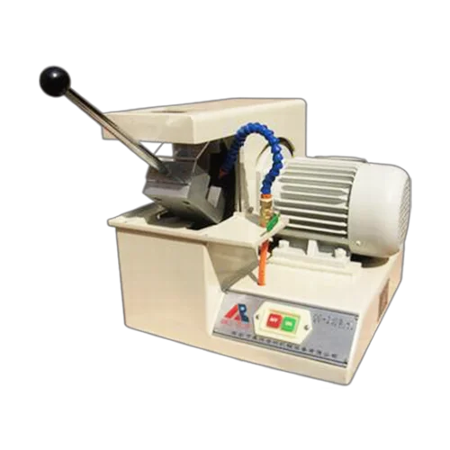 Control de Calidad 19 c1