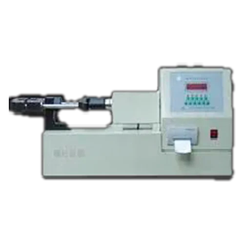 Control de Calidad 20 c3