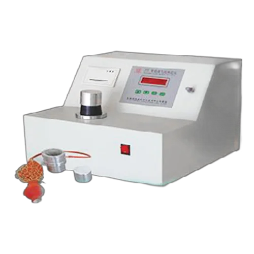 Control de Calidad 24 c4