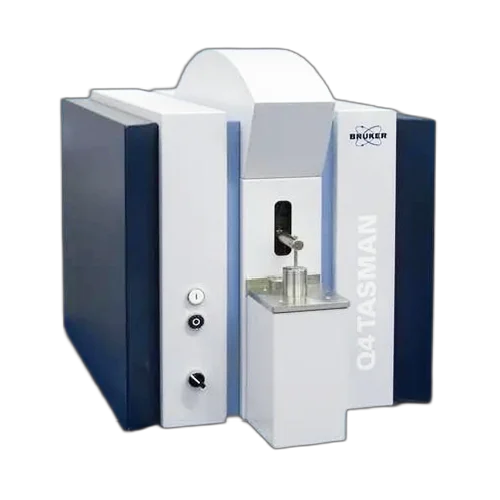 Control de Calidad 21 c5