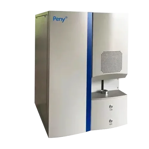 Control de Calidad 25 c6