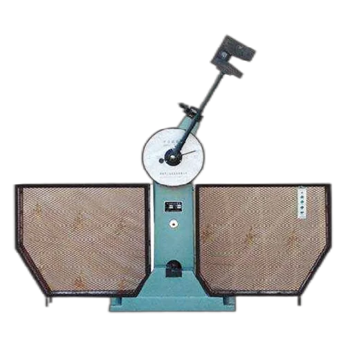 Control de Calidad 22 c7