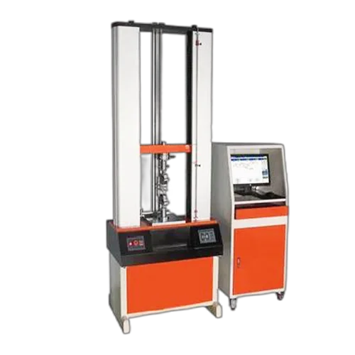 Control de Calidad 26 c8