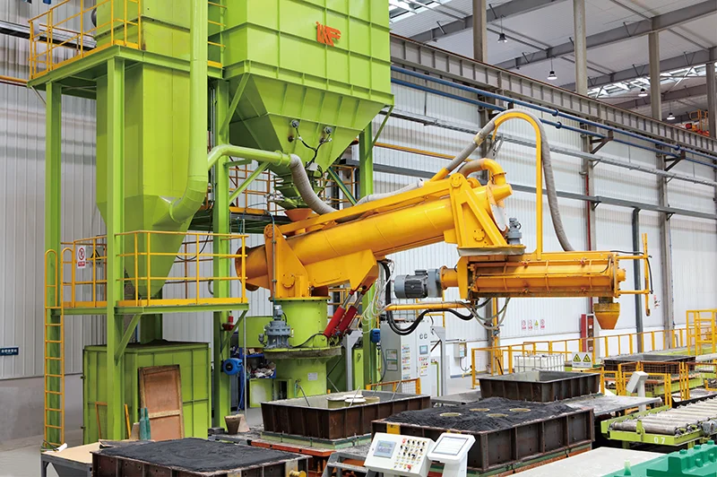 Control de Calidad 5 p2