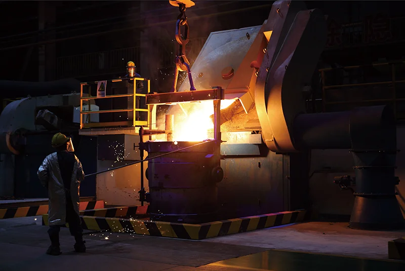 Control de Calidad 6 p3