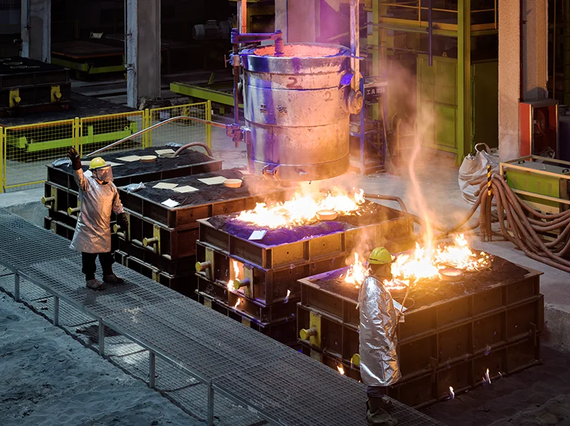 Control de Calidad 7 p4