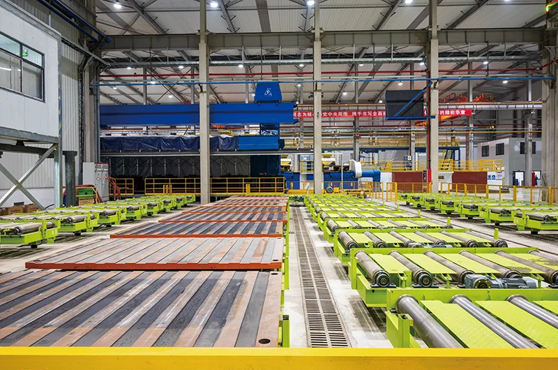 Control de Calidad 8 p5