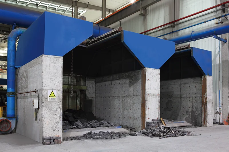 Control de Calidad 9 p6