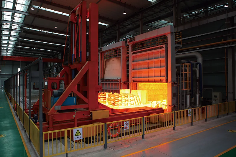 Control de Calidad 10 p7