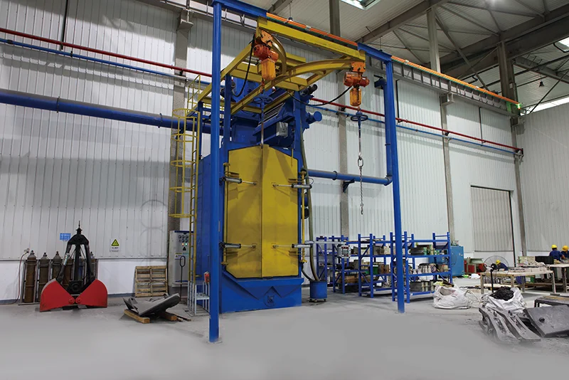 Control de Calidad 11 p8