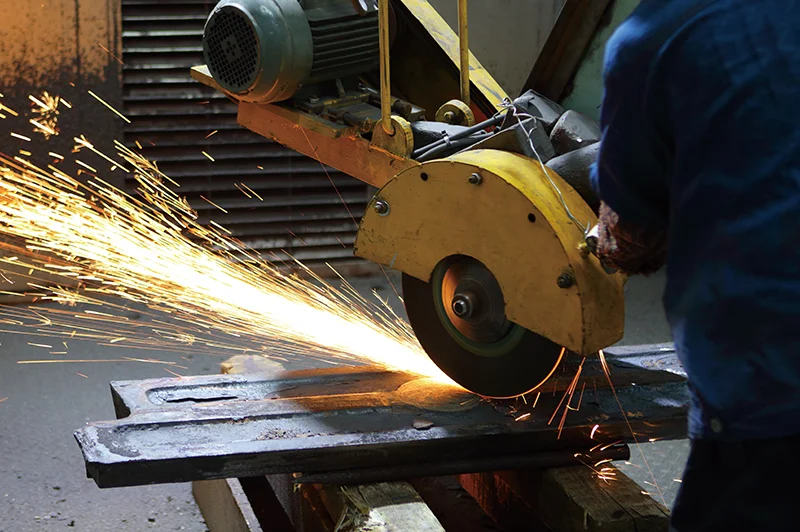 Control de Calidad 12 p9