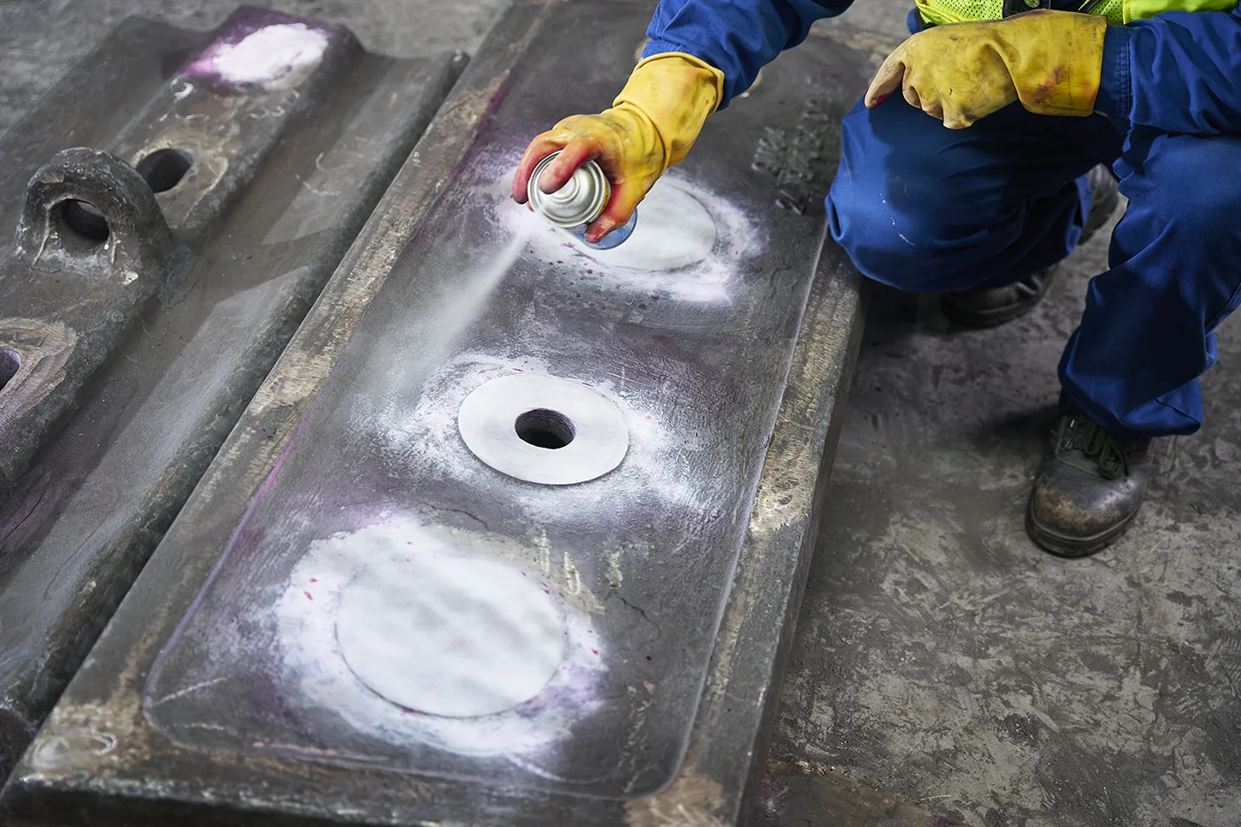 Control de Calidad 3 qc2