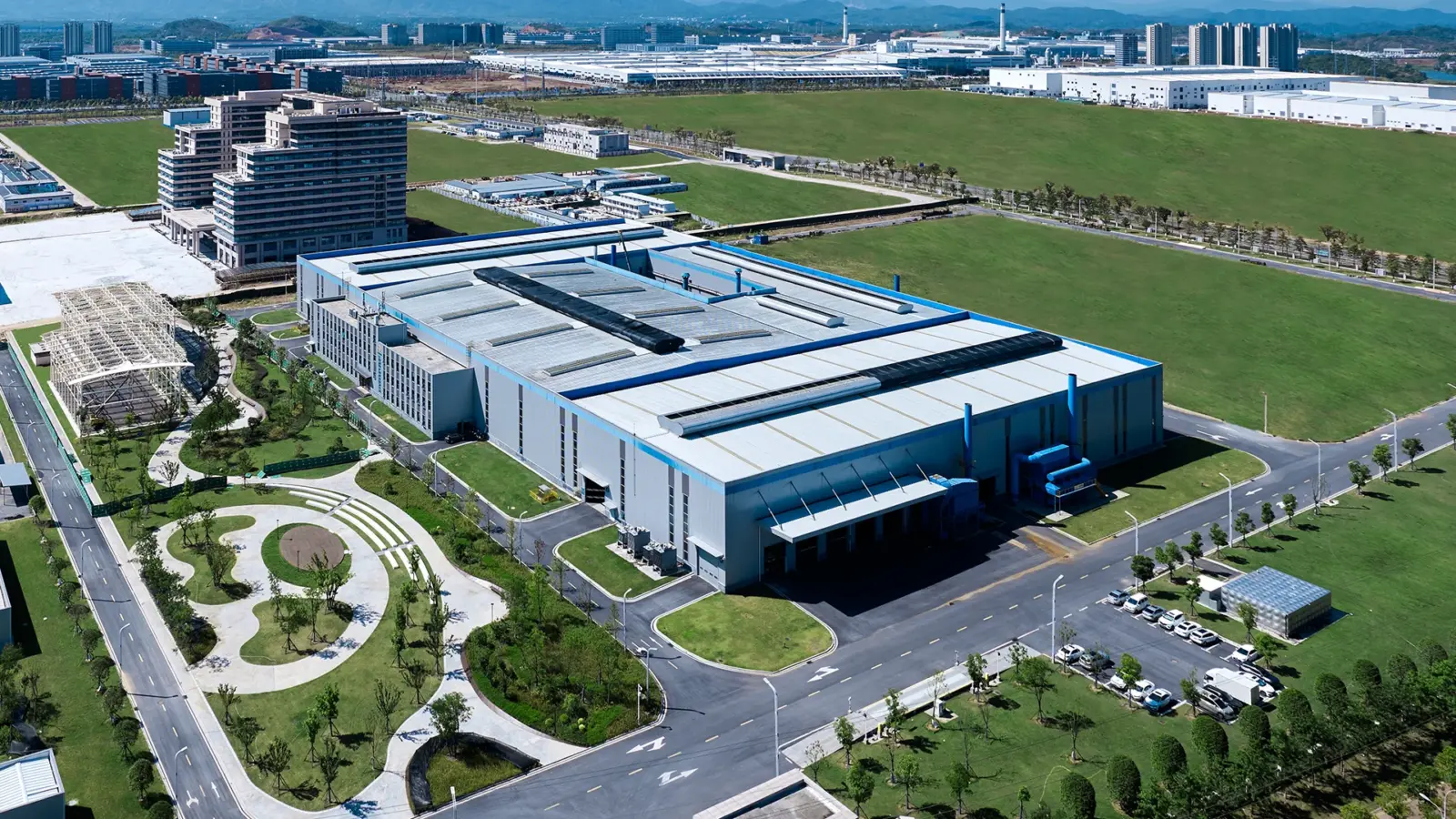 Contacto 1 top about 1