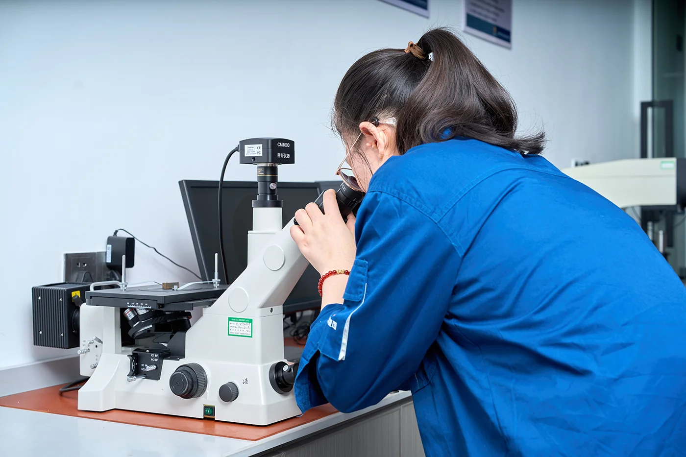 Control de Calidad 16 eq2