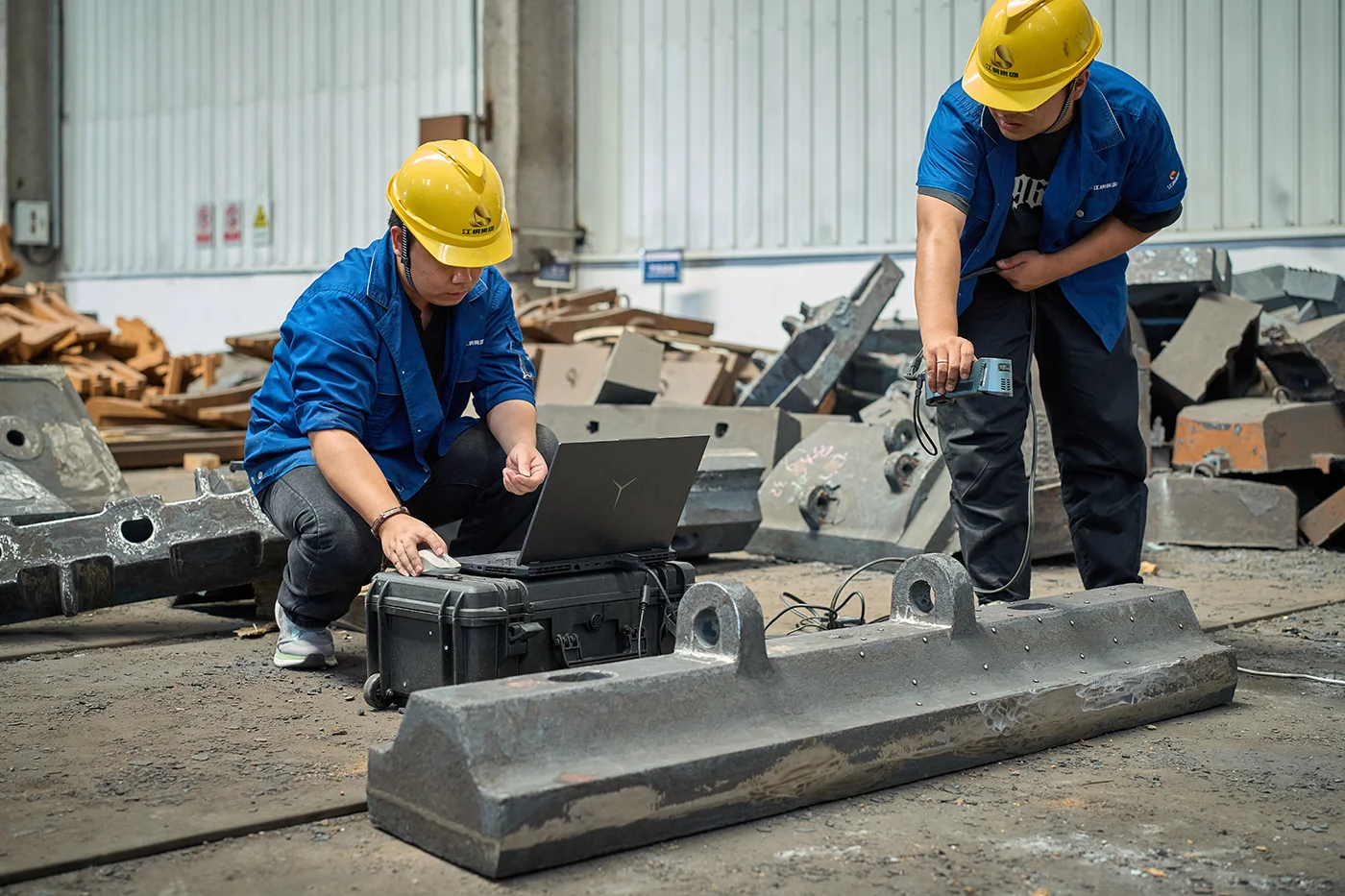 Control de Calidad 1 qc3